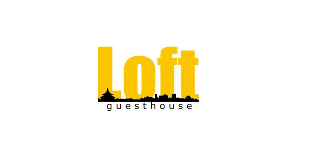 Spot On 90610 Loft Waterfront Hotel Kuching Kültér fotó